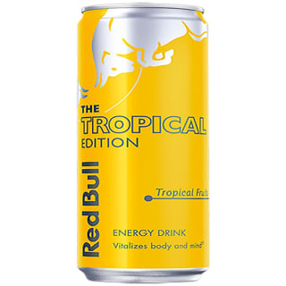 386285-red-bull-the-tropical-edition-250ml