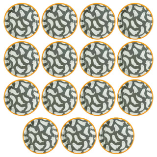 386334-15pk-spooky-celebrations-hex-plates