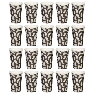 386348-20pk-paper-cups-2