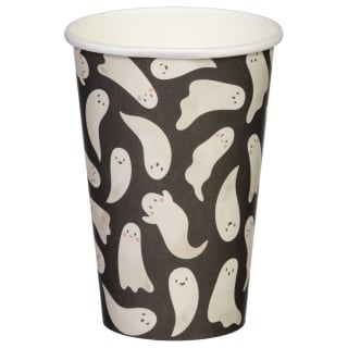 386348-20pk-paper-cups-3
