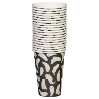 386348-20pk-paper-cups