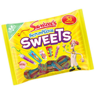 386367-swizzels-scrumptious-sweets