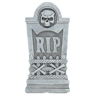 386386-4pk-mini-tombstone-set-1-2