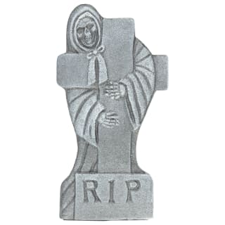 386386-4pk-mini-tombstone-set-1-3