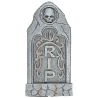 386386-4pk-mini-tombstone-set-1-4