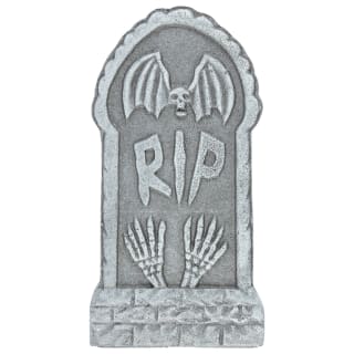 386386-4pk-mini-tombstone-set-1-5