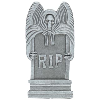 386386-4pk-mini-tombstone-set-2-2