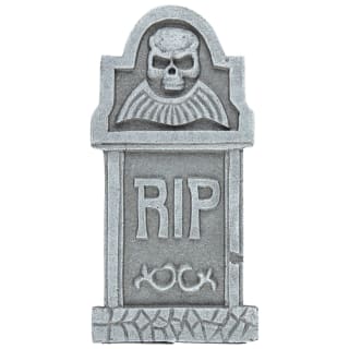 386386-4pk-mini-tombstone-set-2-4