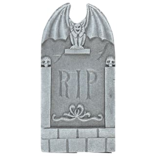 386386-4pk-mini-tombstone-set-2-5