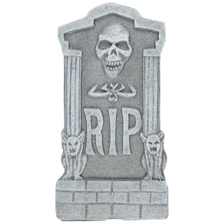 386386-4pk-mini-tombstone-set-3-2