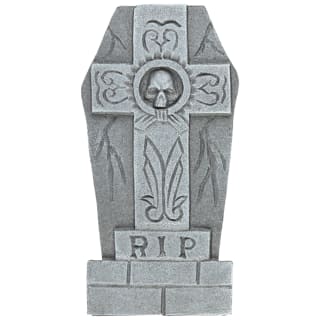 386386-4pk-mini-tombstone-set-3-3