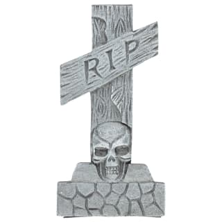 386386-4pk-mini-tombstone-set-3-4