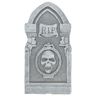 386386-4pk-mini-tombstone-set-3-5