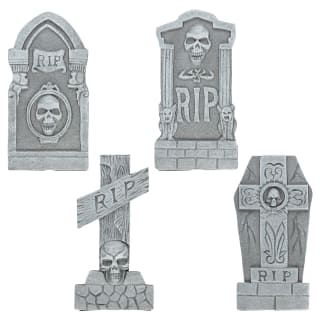 386386-4pk-mini-tombstone-set-3