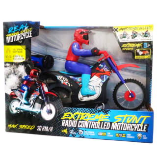 386416-radio-controlled-motorcycle-2