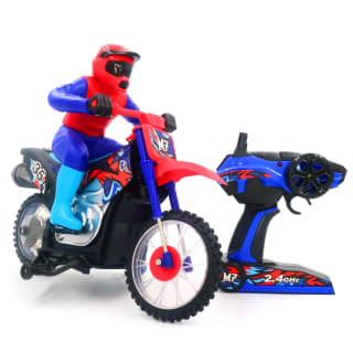 386416-radio-controlled-motorcycle