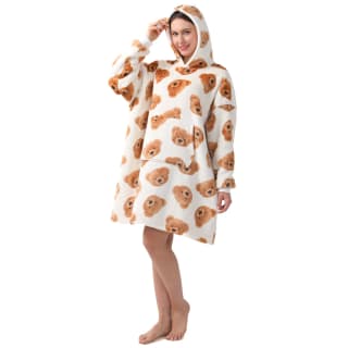 386420-ladies-snuggle-hoodie-bear-2