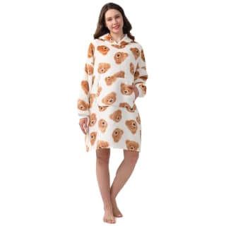 386420-ladies-snuggle-hoodie-bear