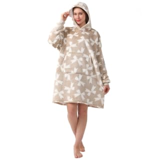 386420-ladies-snuggle-hoodie-bow