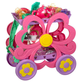 386433-play-and-pretend-tea-trolley