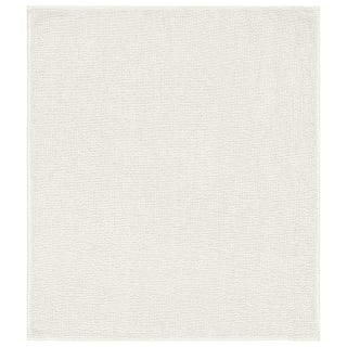 386454-5pk-addis-multi-purpose-microfibre-cloths-2