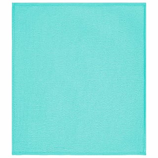 386454-5pk-addis-multi-purpose-microfibre-cloths-3