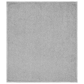 386454-5pk-addis-multi-purpose-microfibre-cloths-4