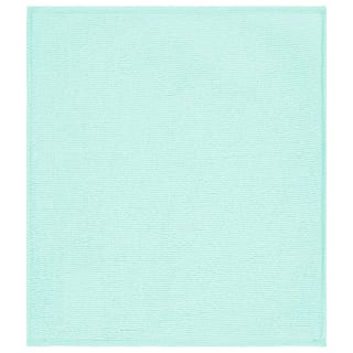 386454-5pk-addis-multi-purpose-microfibre-cloths-5