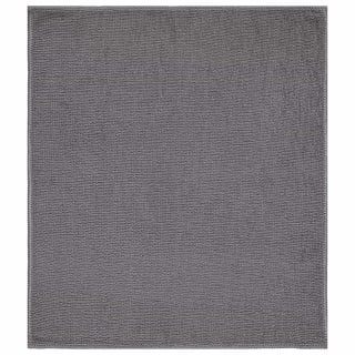 386454-5pk-addis-multi-purpose-microfibre-cloths-6