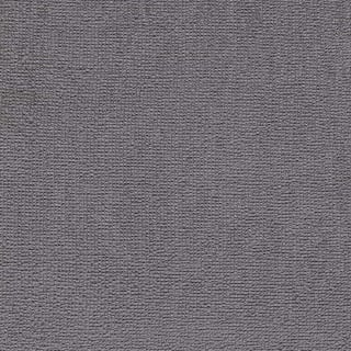 386454-5pk-addis-multi-purpose-microfibre-cloths-7