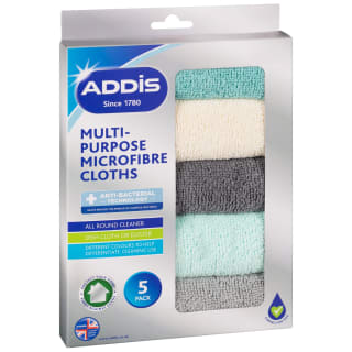 386454-5pk-addis-multi-purpose-microfibre-cloths-8