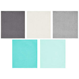 386454-5pk-addis-multi-purpose-microfibre-cloths