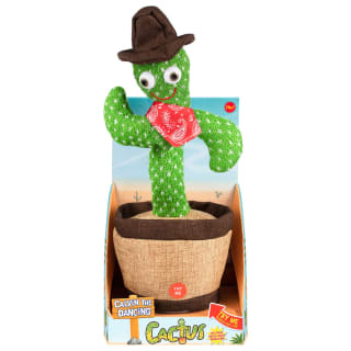399159-386455-calvin-the-dancing-cactus-bandana