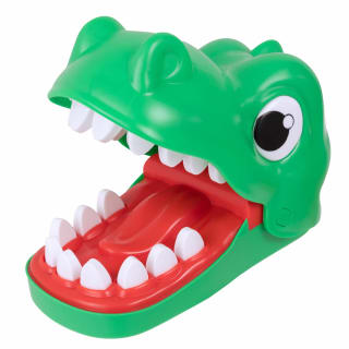 386482-dino-dentist-2