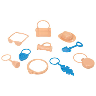 386484-bucking-t-rex-tantrum-2