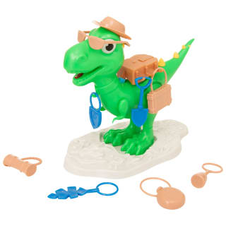 386484-bucking-t-rex-tantrum-5