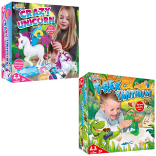 386484-bucking-tantrum-group