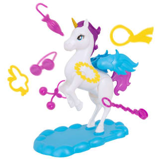 386484-bucking-unicorn-tantrum