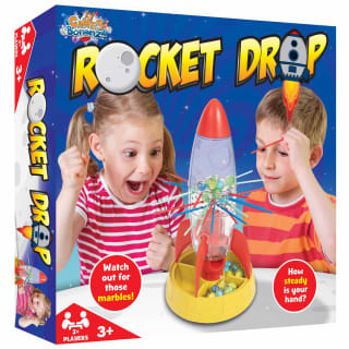 386485-rocket-drop-3
