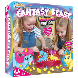 386486-fantasty-feast-unicron-4