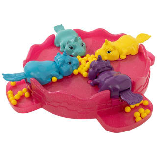 386486-fantasty-feast-unicron