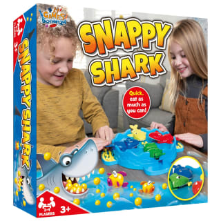 386486-snappy-shark