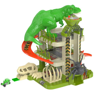 386491-teamsterz-beast-machines-monster-mayhem