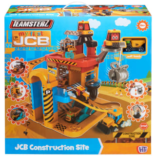 386493-teamsterz-my-first-jcb-construction-site-3
