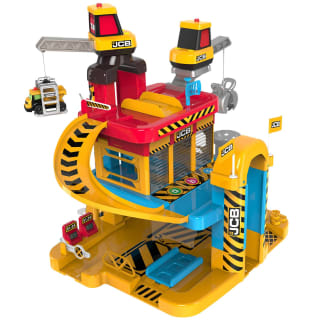 386493-teamsterz-my-first-jcb-construction-site-4