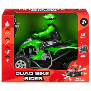 386504-quad-bike-rider-green