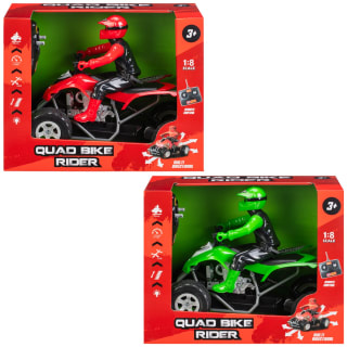 386504-quad-bike-rider-group