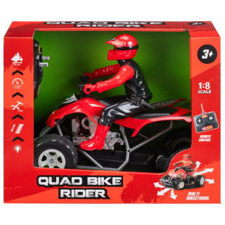 386504-quad-bike-rider-red