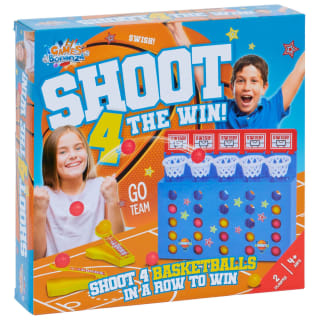 386511-shoot-the-win-game