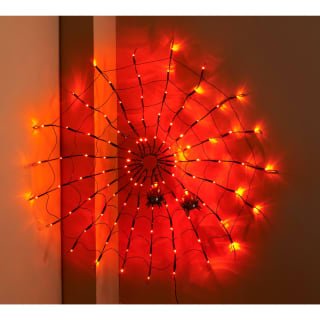 386524-cobweb-lights-with-spiders
